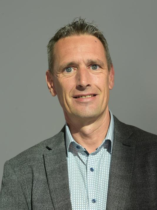 Ivan Janssens